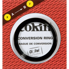 Переходное кольцо Cokin Conversion Ring R 4952